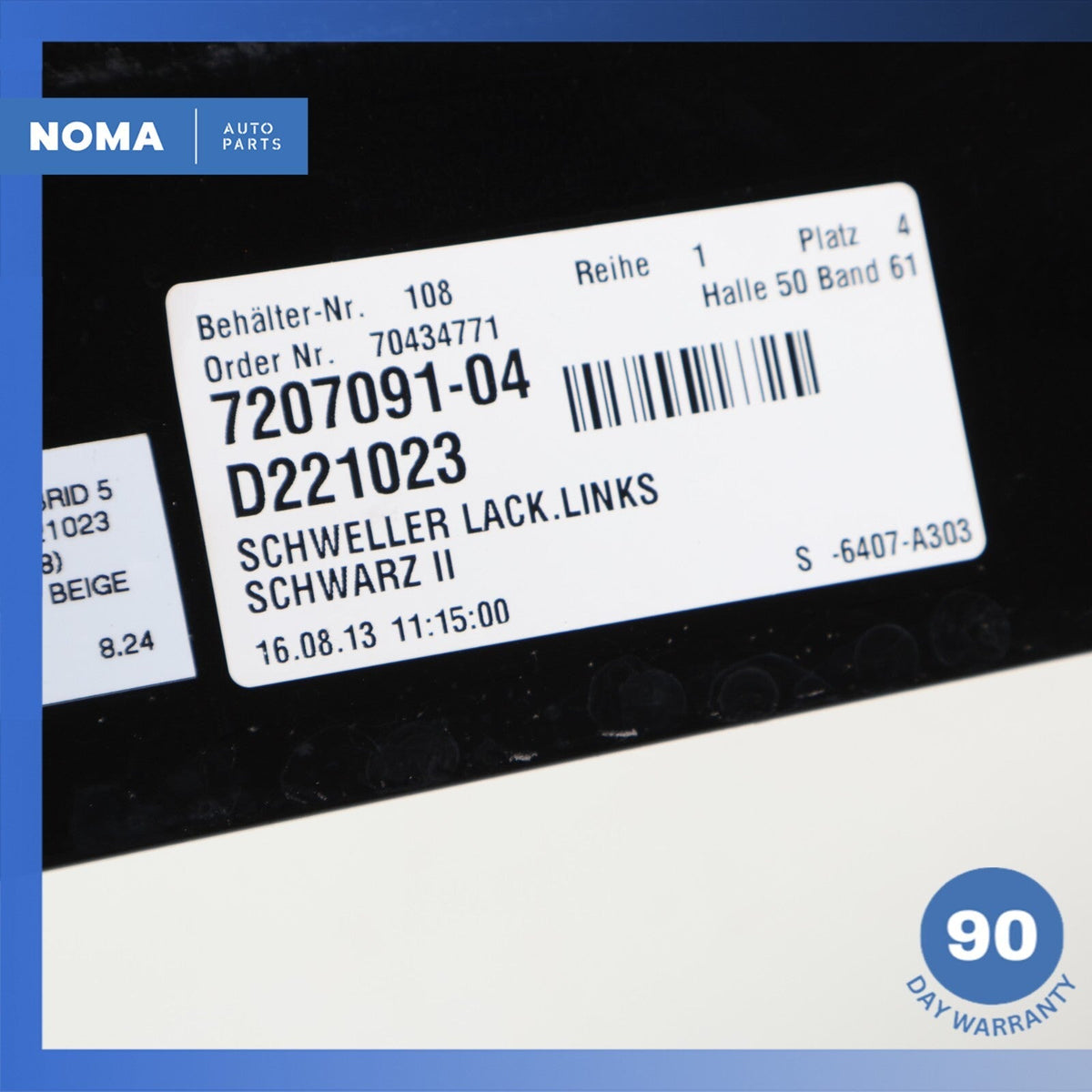 9001e0b5-7e4f-42dd-adf5-c90614c5211a