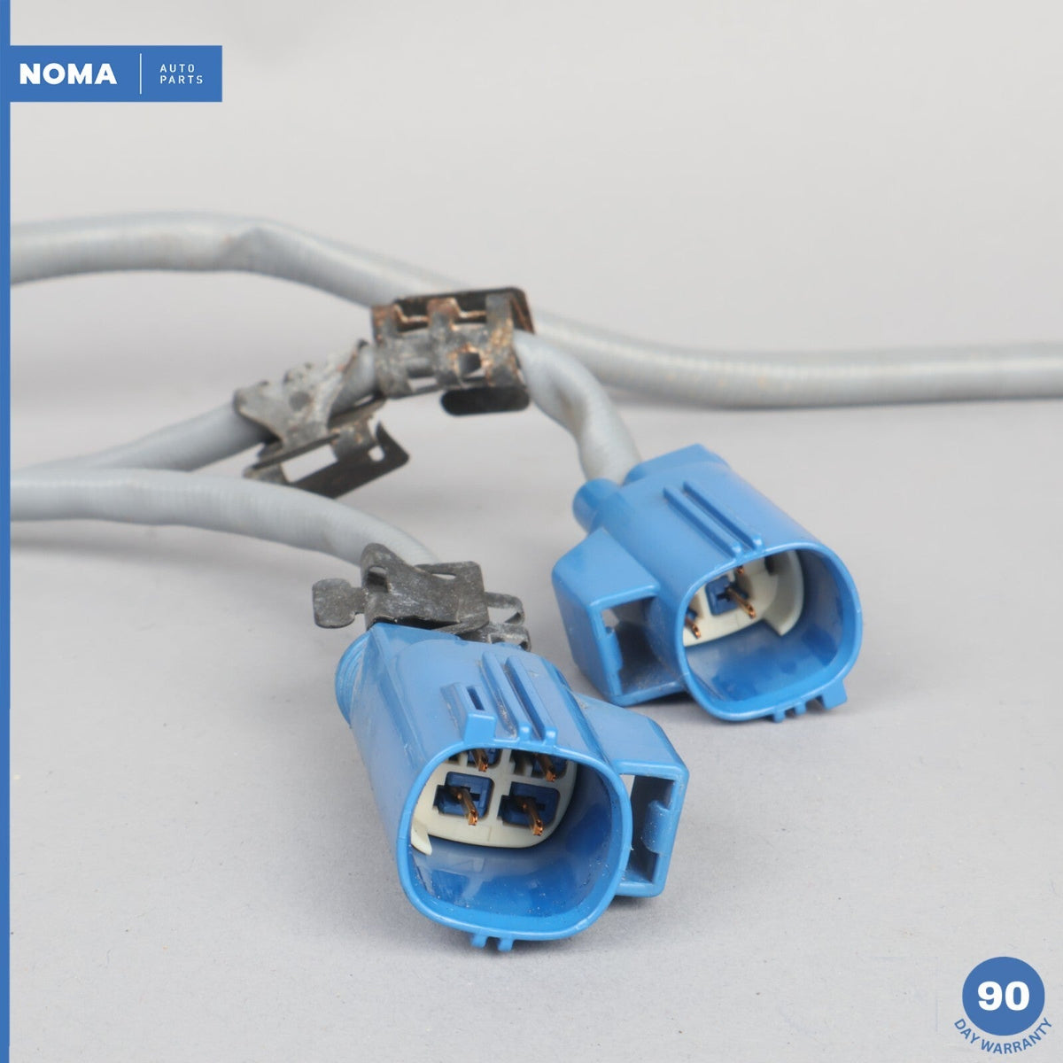 1655f922-6a2b-4a34-ab43-5f6d21df2ac3