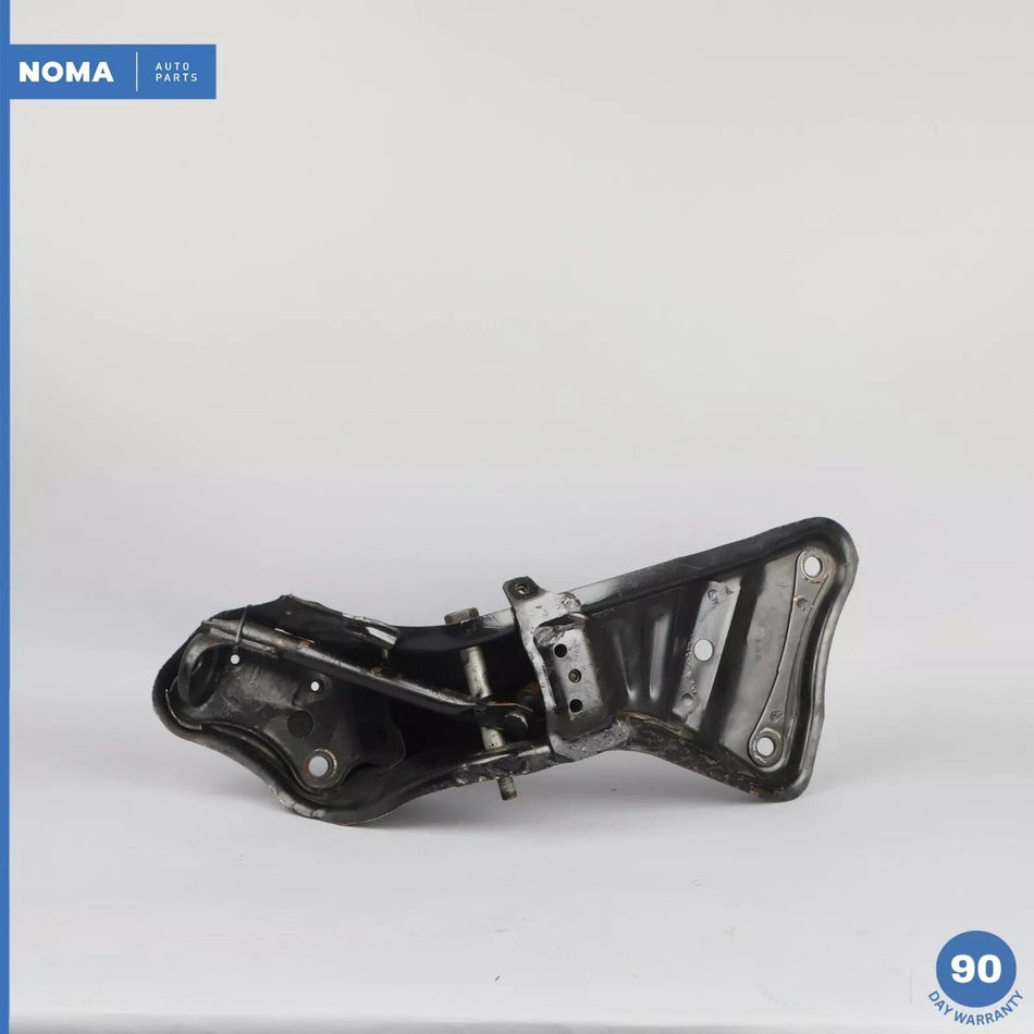 95-00 Lexus UCF20 LS400 Front Left Driver Suspension Brace Support Bracket OEM