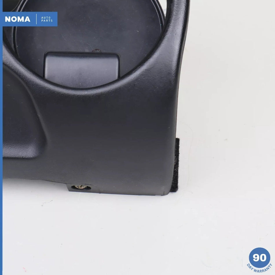 95-00 Lexus UCF20 LS400 Center Console Storage Compatment Cup Holder OEM