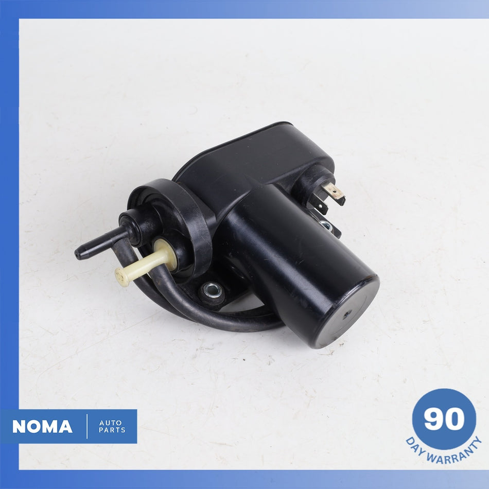 94-97 Jaguar XJS Series 3 XJ6 Cruise Control Speed Actuator Motor OEM