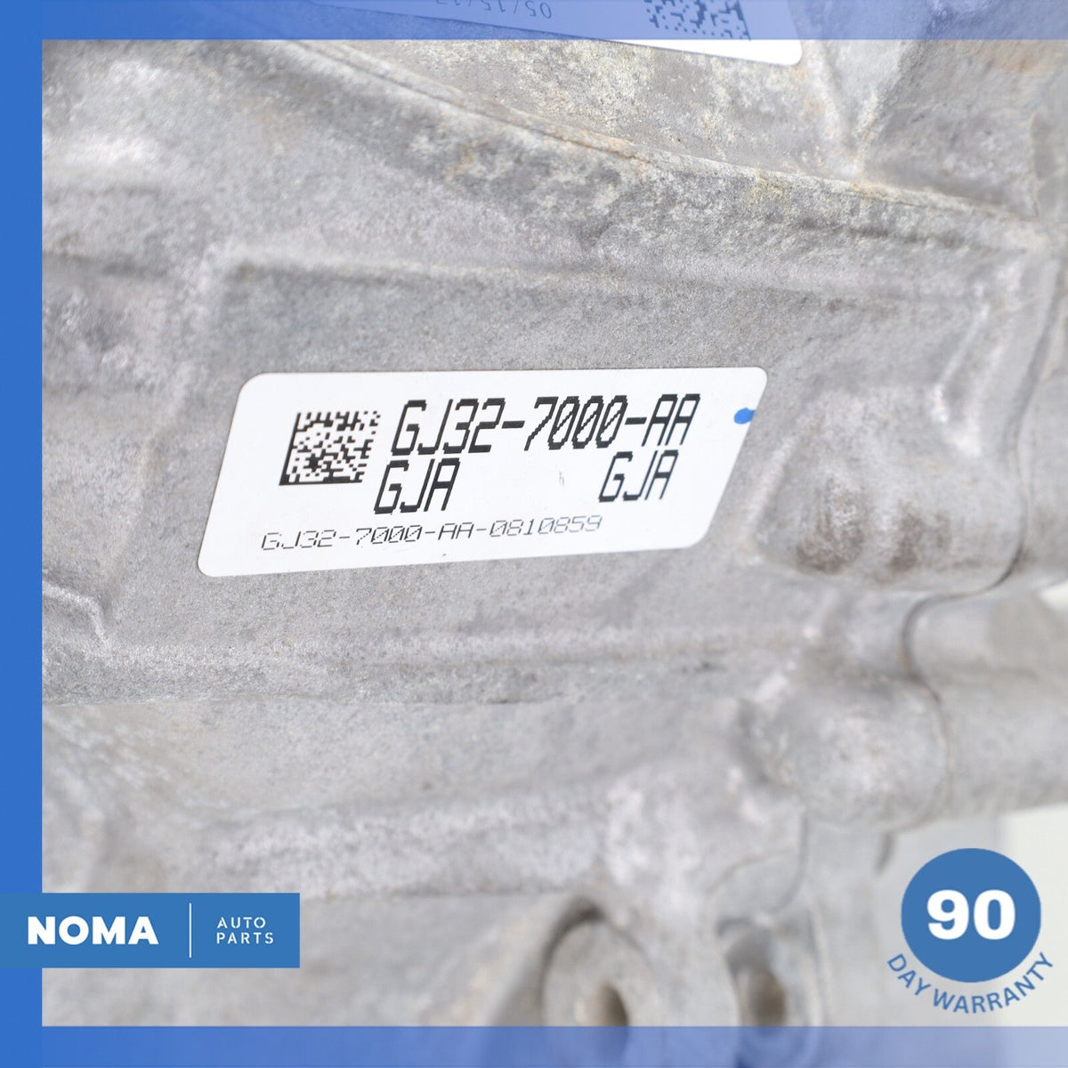 549e3849-3bc9-4026-9741-eb7cf51d0585