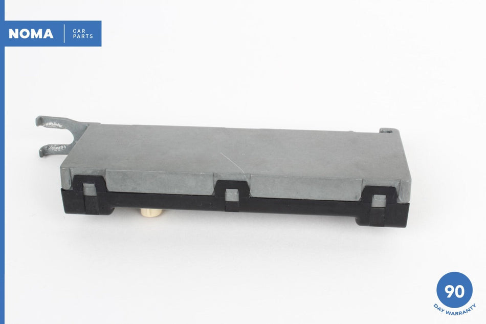 11-18 Jaguar XJL XJ X351 Rear Left Driver Side Antenna Amplifier Receiver OEM