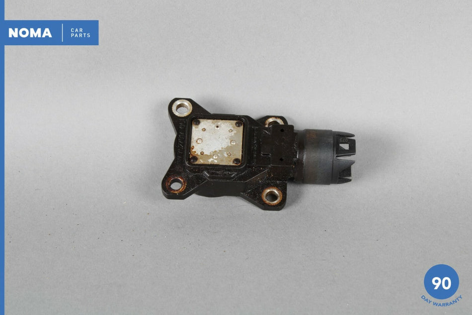 07-10 BMW X5 E70 E60 E63 E65 E66 5 7 Series Eccentric Shaft Sensor 7527017 OEM