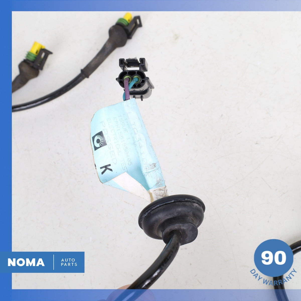 8464b82e-f37d-4295-832f-1ba0188f1773