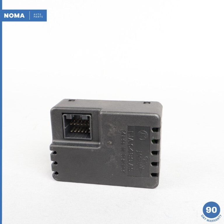 98-03 Jaguar XJ8 XJR VDP X308 XK8 XKR X100 Dimmer Control Module LJA6490AC OEM
