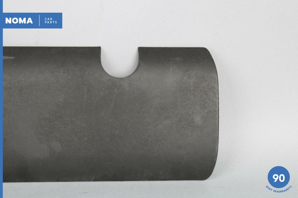 04-09 Jaguar XJ8 VDP X350 X358 Right Side Engine Valve Ignition Coil Cover OEM