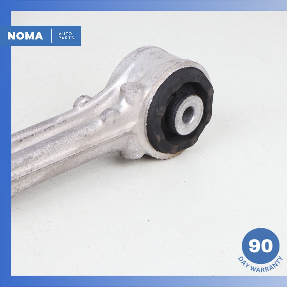 14-22 LR Range Rover Sport L494 Front Right Side Upper Suspension Arm OEM