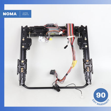 fae0c194-9ad0-4006-bd1a-c6bf48c82f32