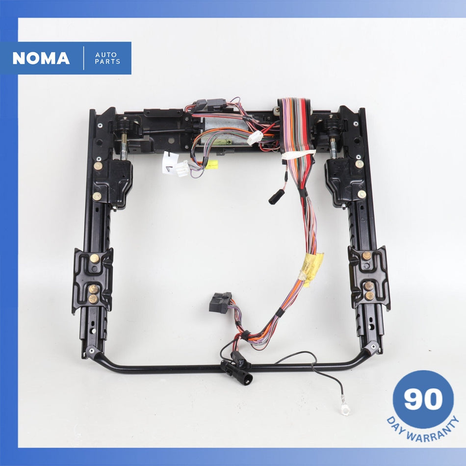 fae0c194-9ad0-4006-bd1a-c6bf48c82f32