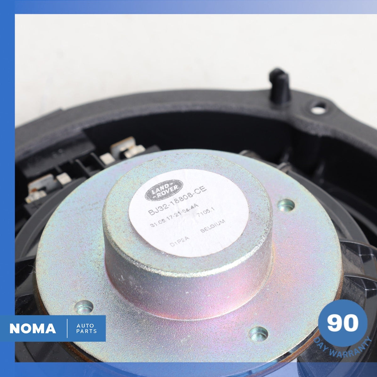 3e8577dc-550a-42a0-b277-5fc3b6b8cf6f