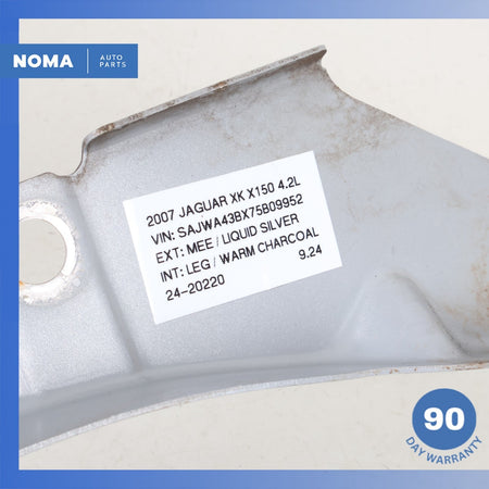 c3605b48-ca2e-401c-9cec-9def0829cc66