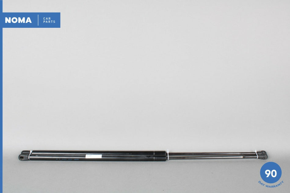 03-08 BMW Z4 E85 E86 Hood Bonnet Lid Lift Support Cylinder Strut Set of 2 OEM