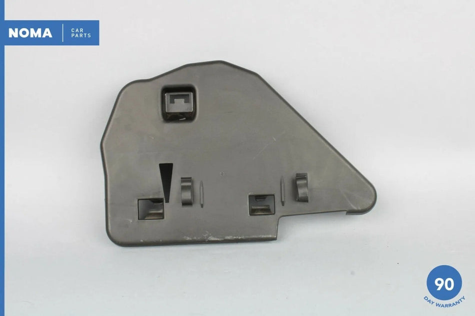 95-03 Jaguar X308 XJR VDP Rear Right Side Taillight Bulb Socket Cover Lid OEM