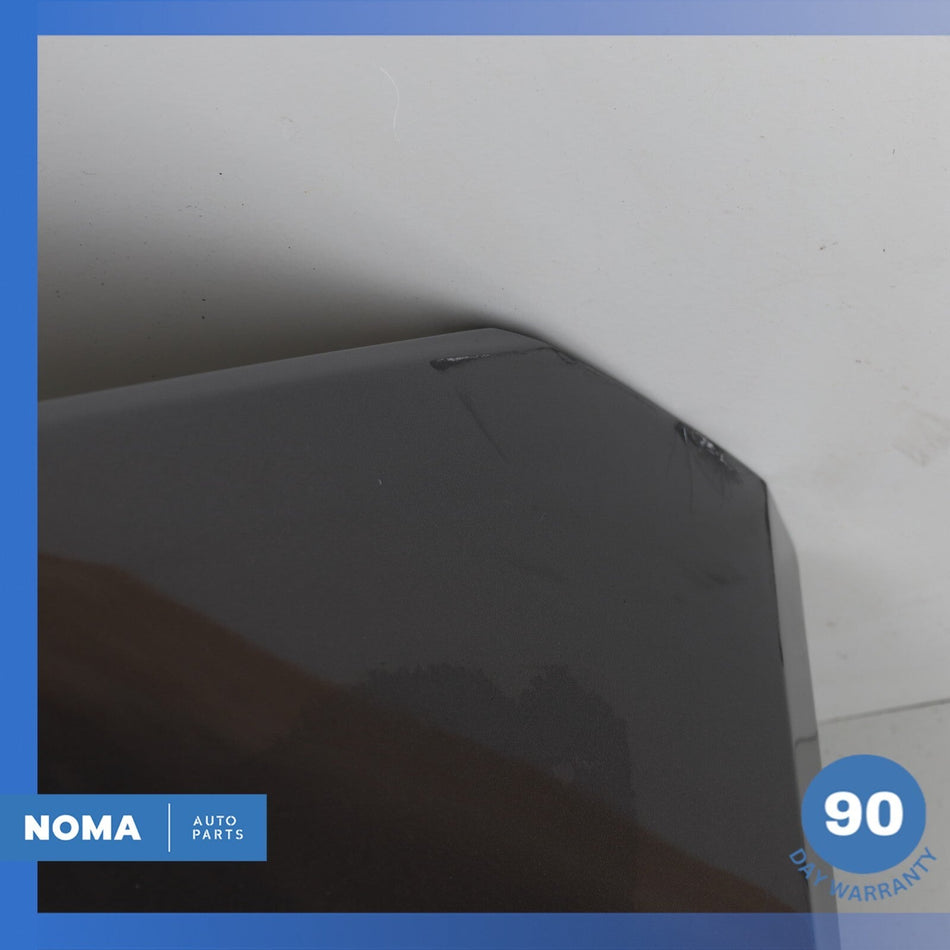 6d96ad10-f371-42b8-8de2-641c2a1344b2