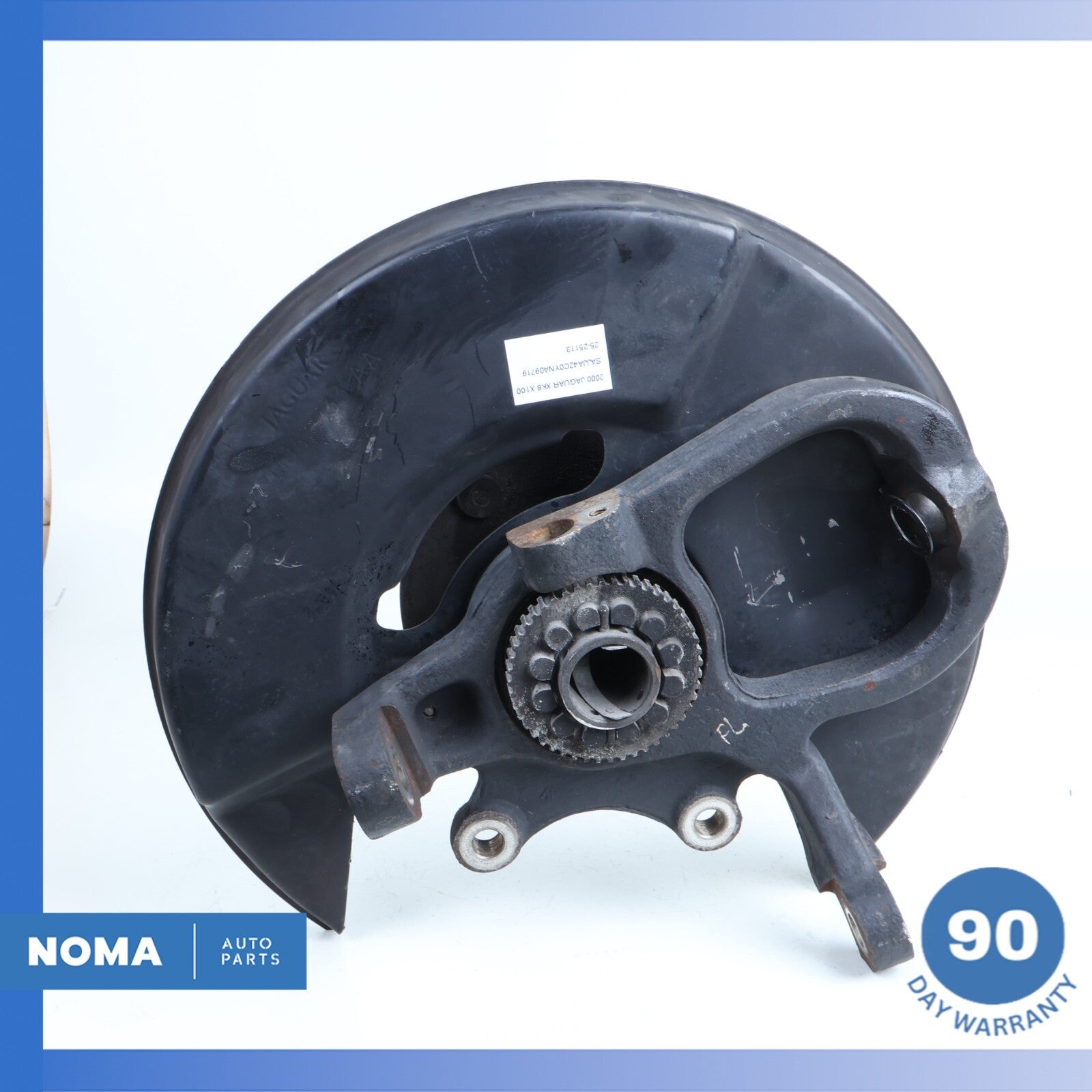 e871ee1a-900d-42e7-9689-6e6d6db2248e