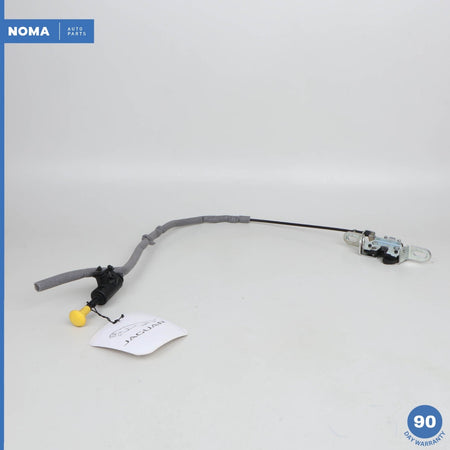 2f5e6488-9089-4f37-b173-667e6ade8daf