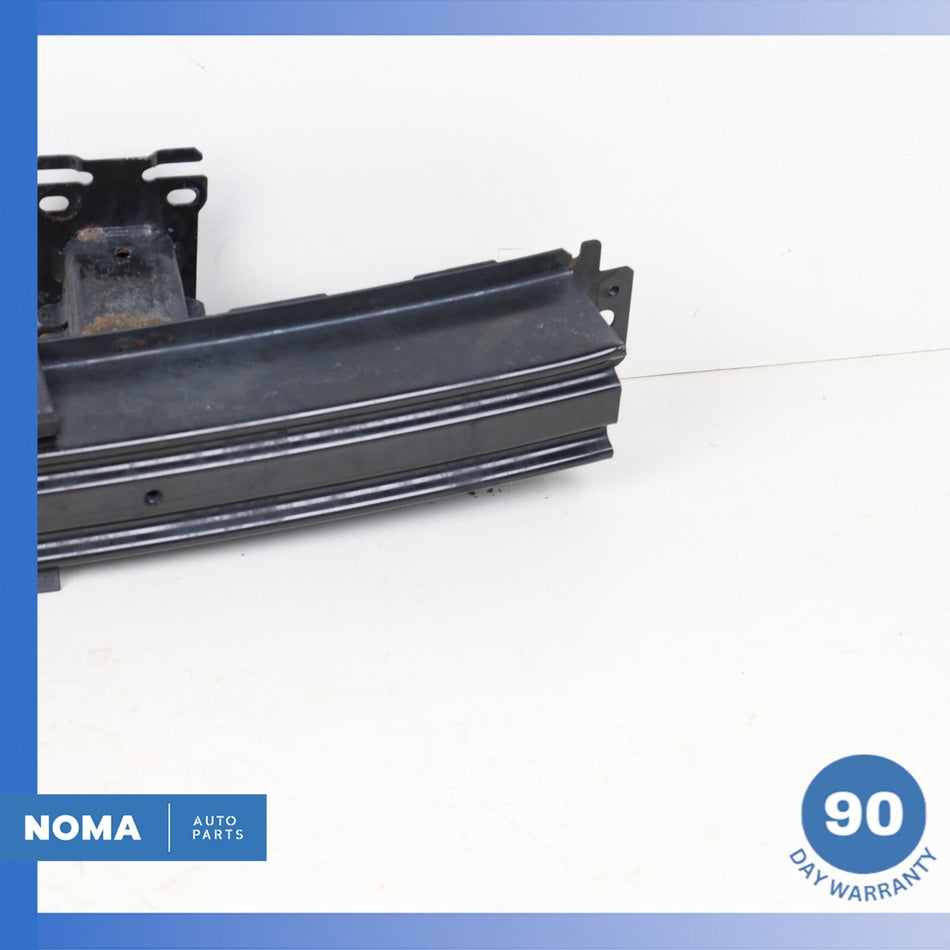 10-13 LR Range Rover Sport L320 L319 Front Bumper Reinforcement Impact Bar OEM
