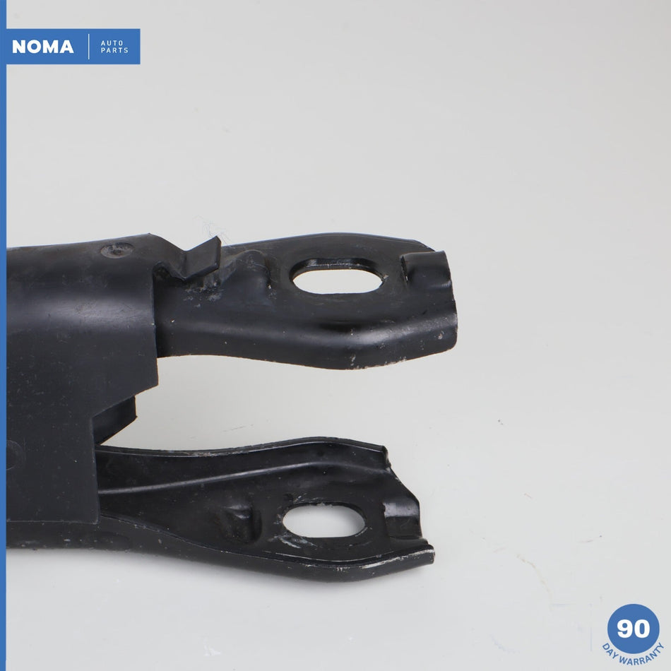 03-08 BMW Z4 E85 E86 Rear Left or Right Side Lower Control Arm w/ Cover OEM