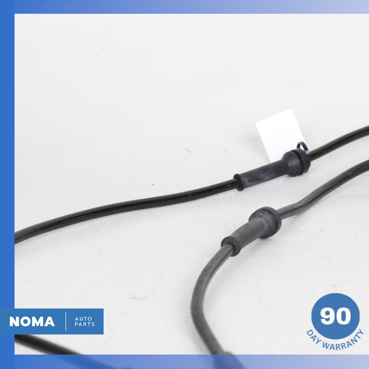 d297bab5-7a94-42ab-8aac-bb56694293f6