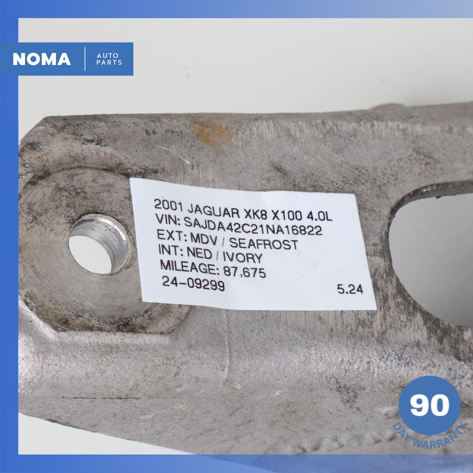 5218ae73-b75a-471f-be60-2b96eee2c672