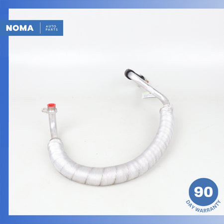 be75337d-945b-4abe-a3d1-c3a655d84450