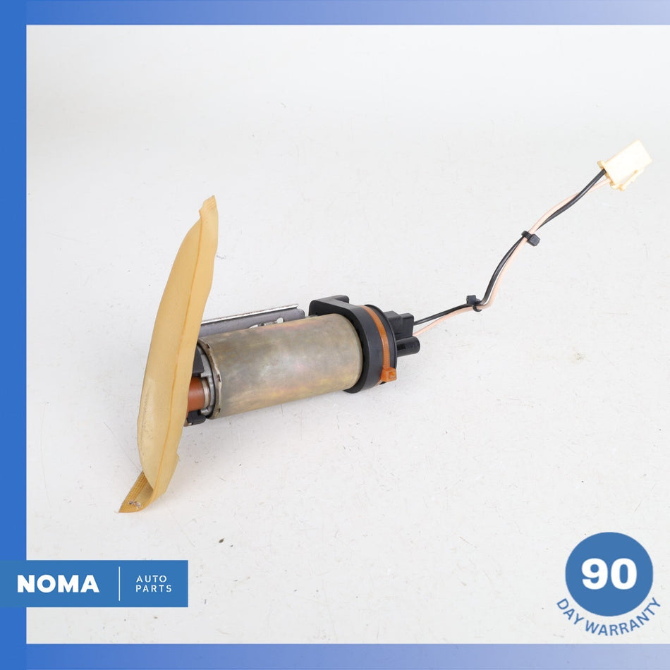 92-98 Jaguar X100 XK8 XJS Fuel Gas Gasoline Tank Pump JLM12204 OEM