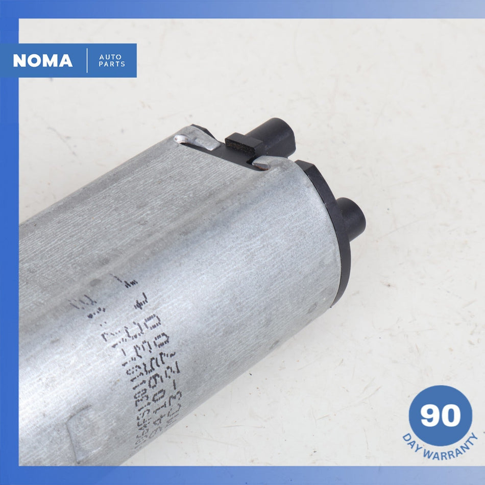 95-03 Jaguar X308 XJ8 XJ6 Front Right or Left Side Seat Recline Motor OEM