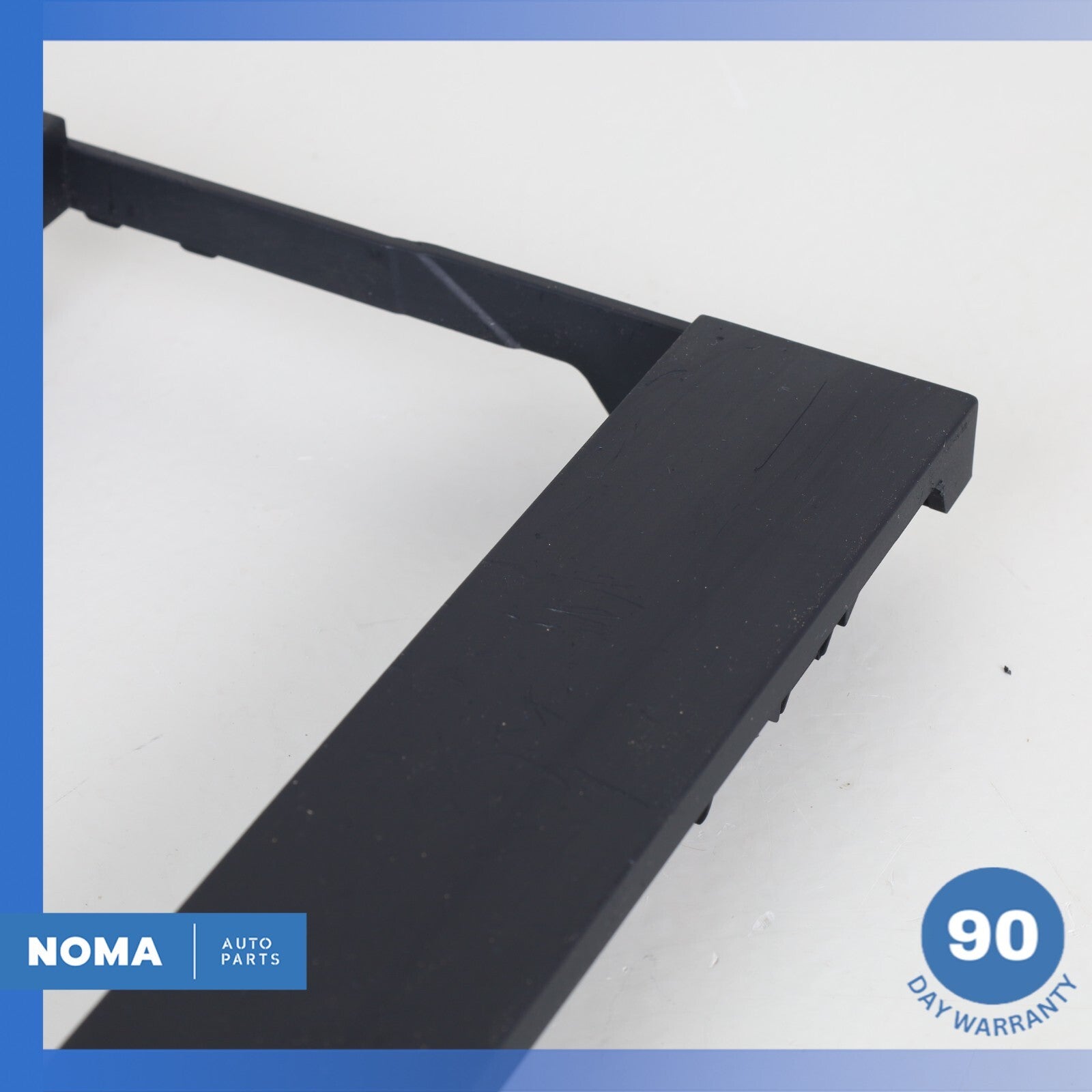 ab51899d-e5f0-4a00-b3eb-50bbb750be27