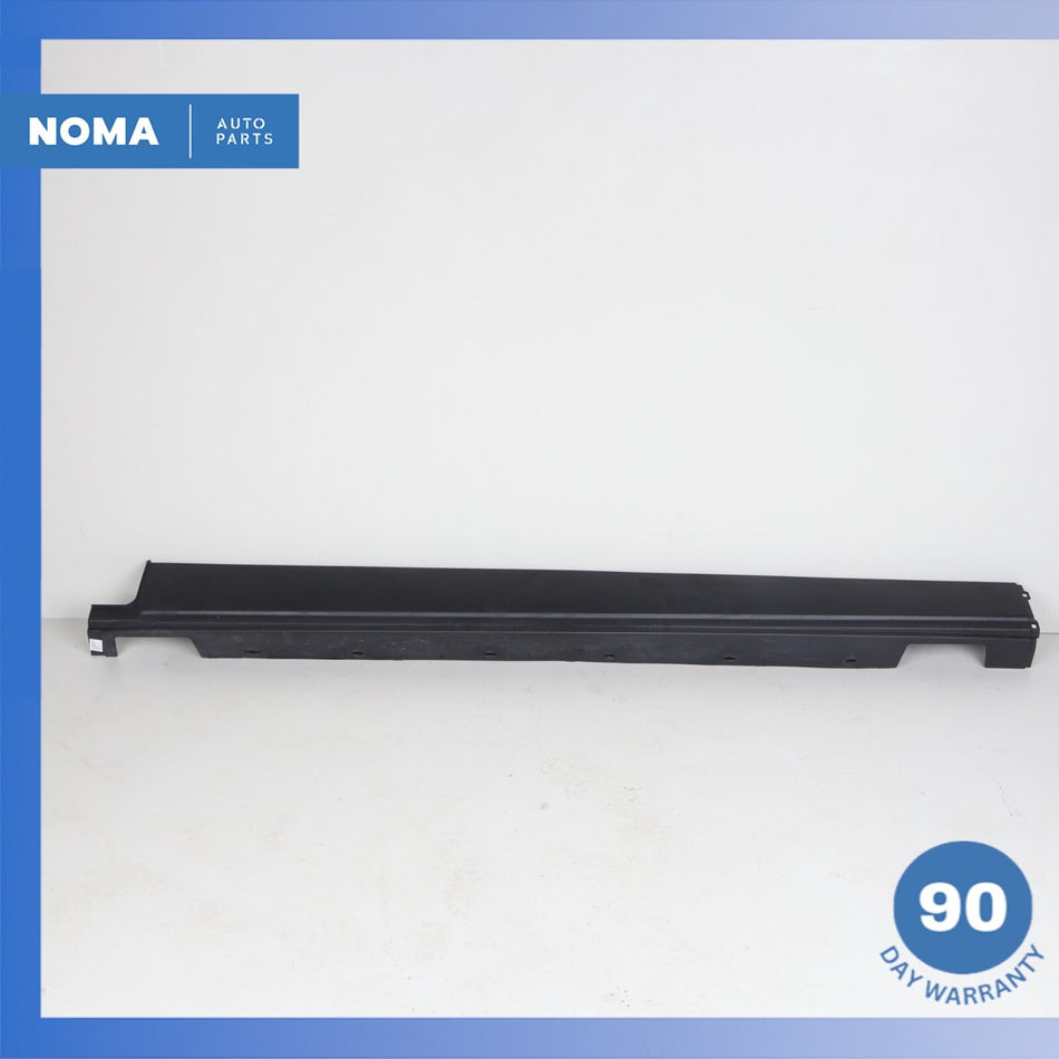13-23 LR Range Rover L405 L494 Left Side Skirt Rocker Molding Panel OEM