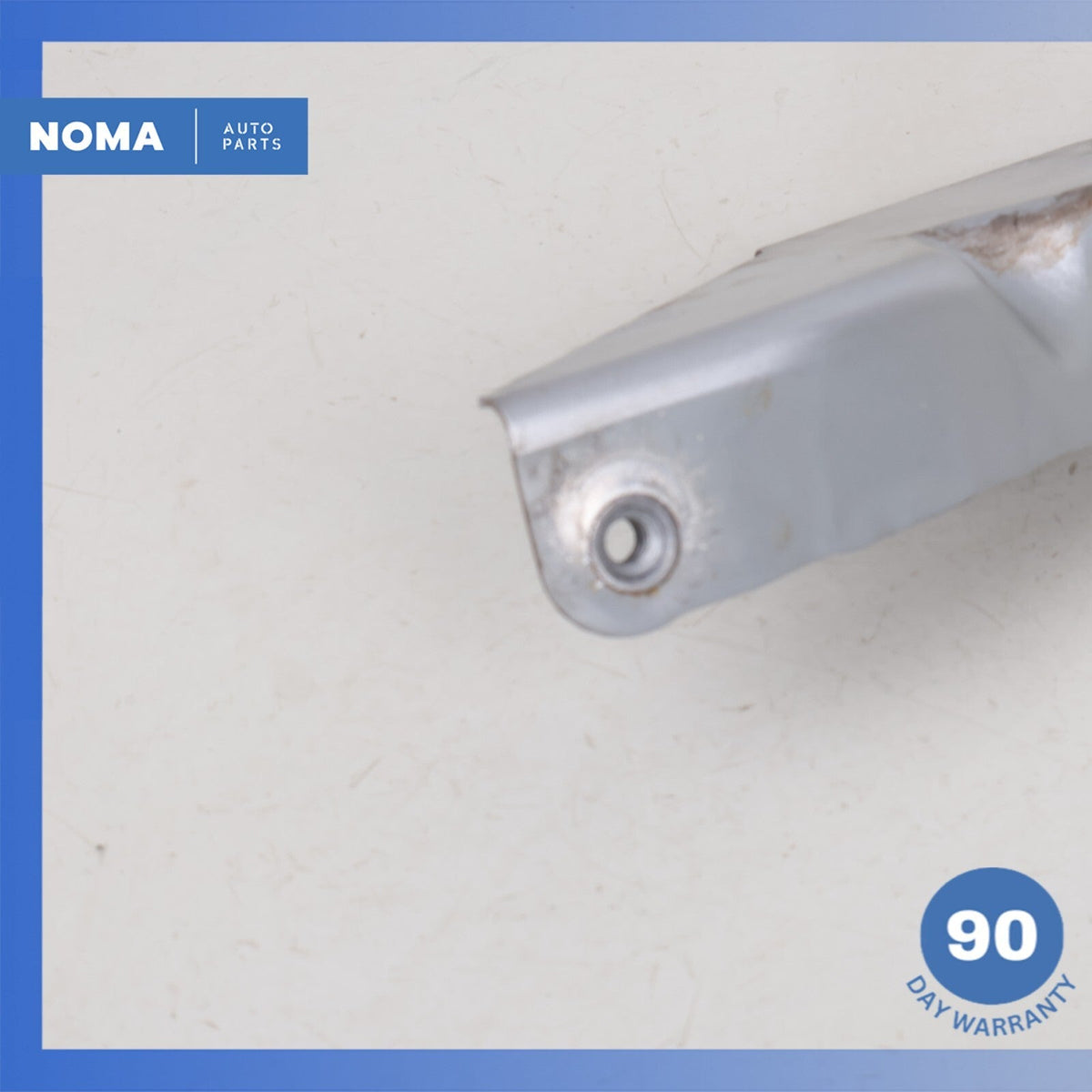 fb453eac-432e-43b5-a251-096e3dfe1375