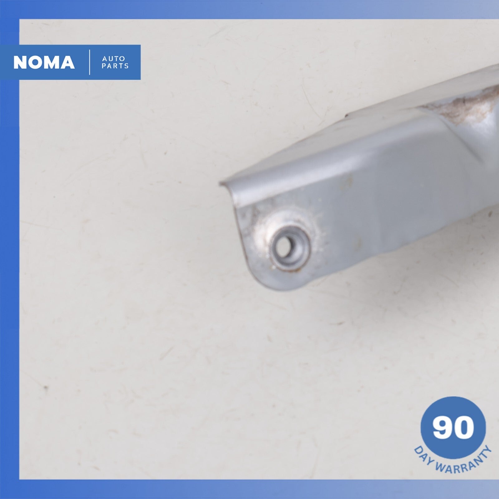 fb453eac-432e-43b5-a251-096e3dfe1375