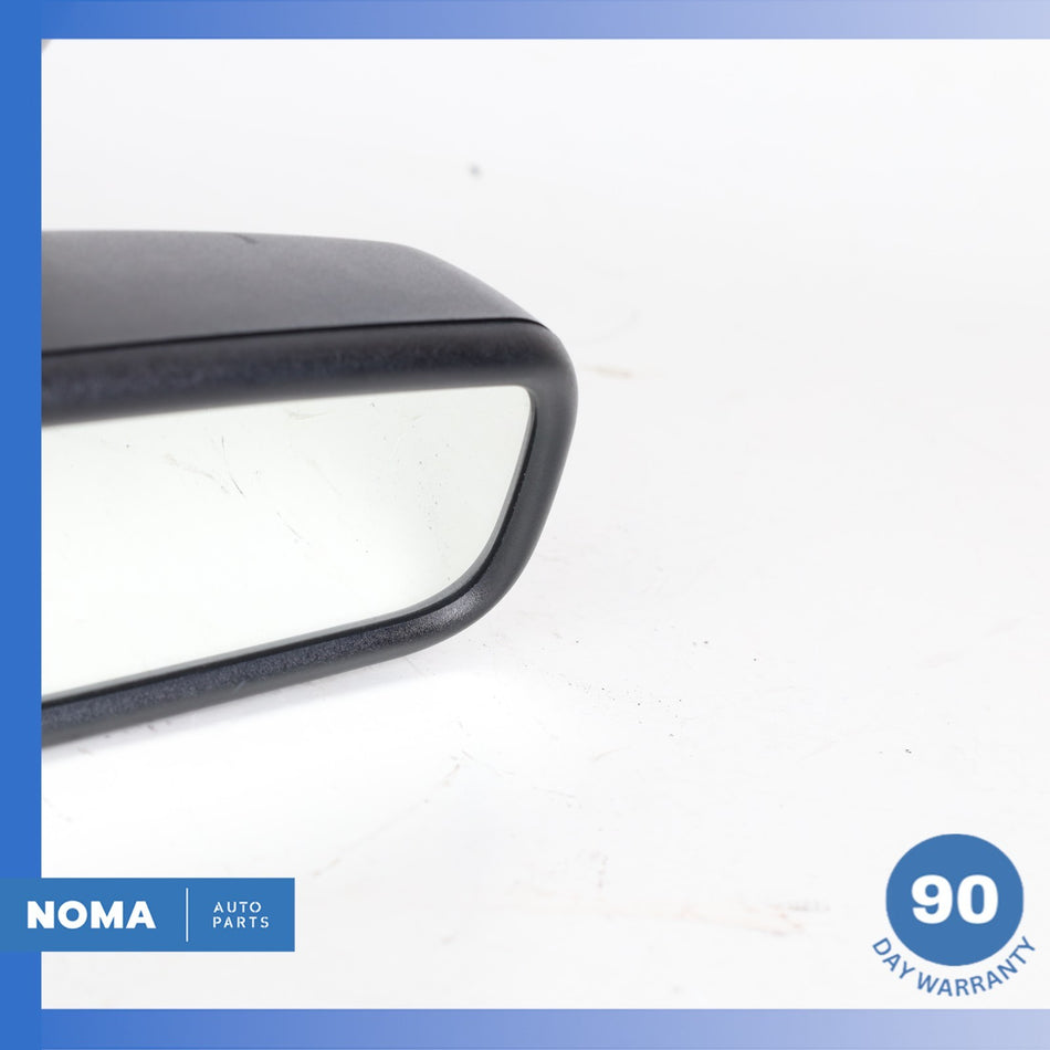 2013 Range Rover Sport L320 Interior Rear View Mirror AH3217E678BC OEM