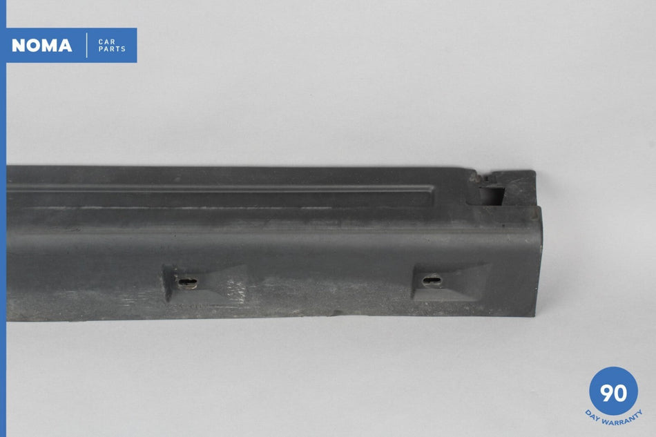 06-13 Range Rover Sport L320 Left Driver Side Skirt Rocker Molding Panel OEM