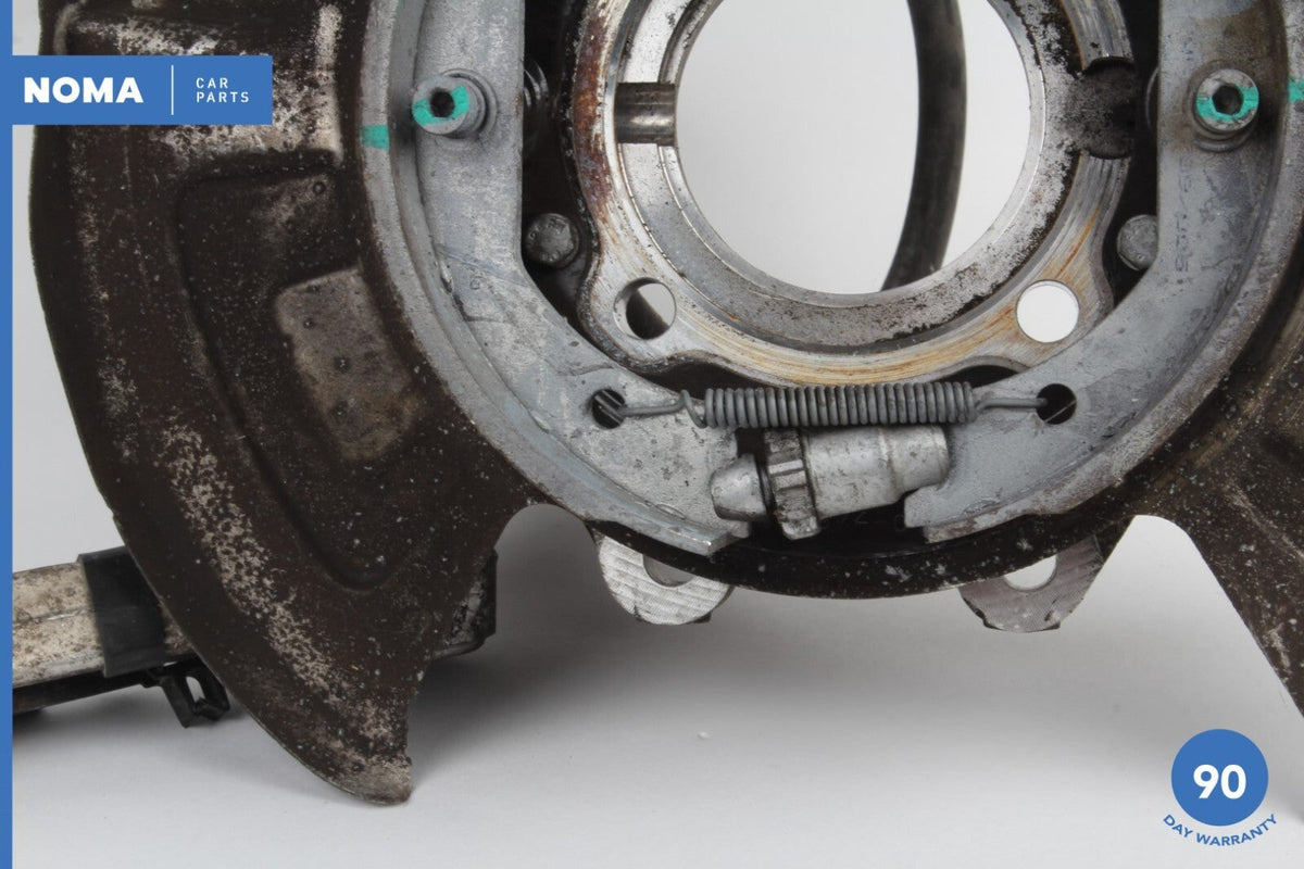 3eb3b442-54ef-40d3-929e-96eb42496c20