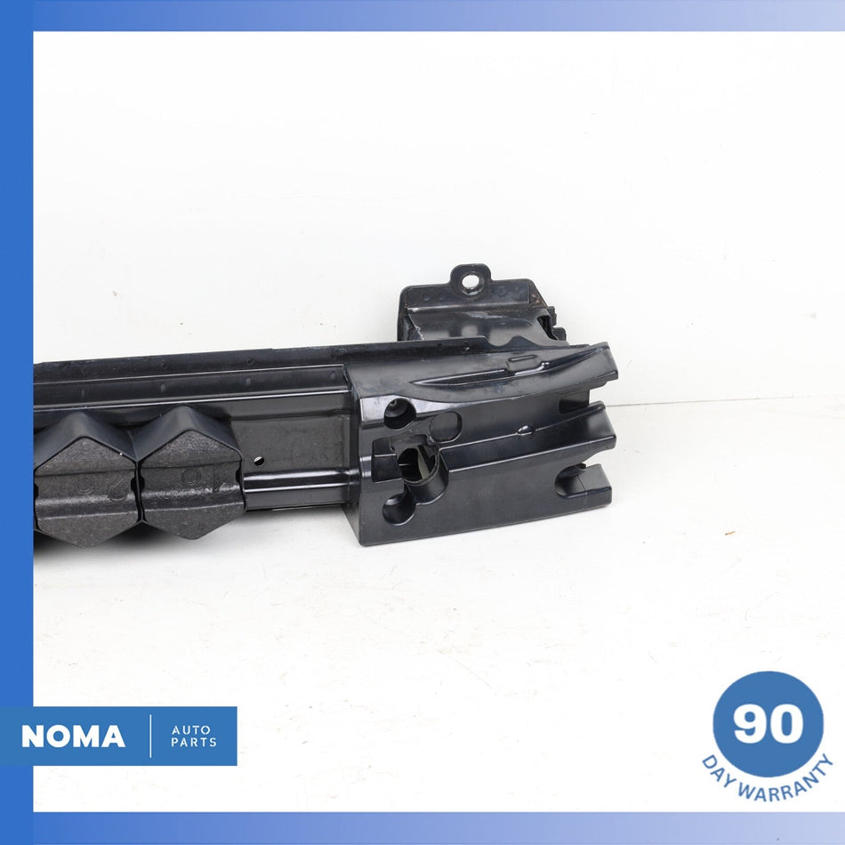 17-23 Alfa Romeo 952 Giulia Rear Bumper Reinforcement Impact Bar 50551176 OEM