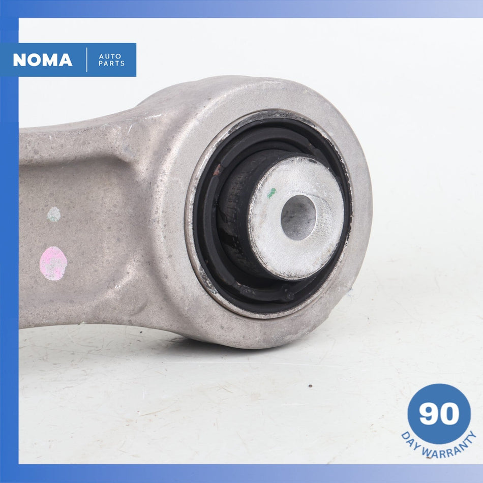 03-15 Jaguar X250 XF S-Type Front Right Side Lower Control Arm 6W833C254BA OEM