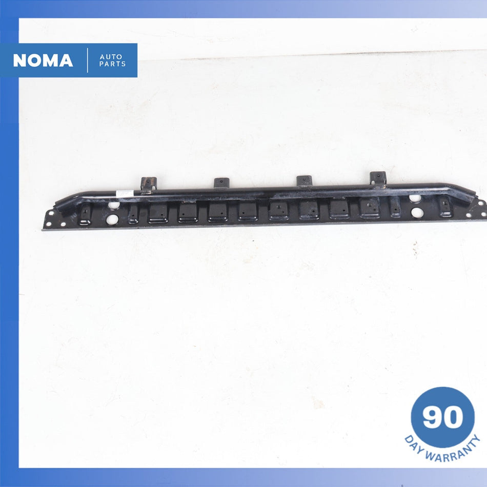 15-19 Land Rover Discovery Sport L550 Radiator Lower Support Bracket OEM