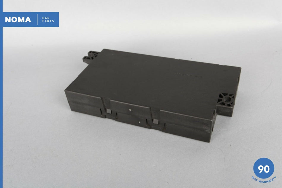 10-18 Jaguar XJ XJL X351 Front Left Driver Seat Control Module 8W8314C249CC OEM