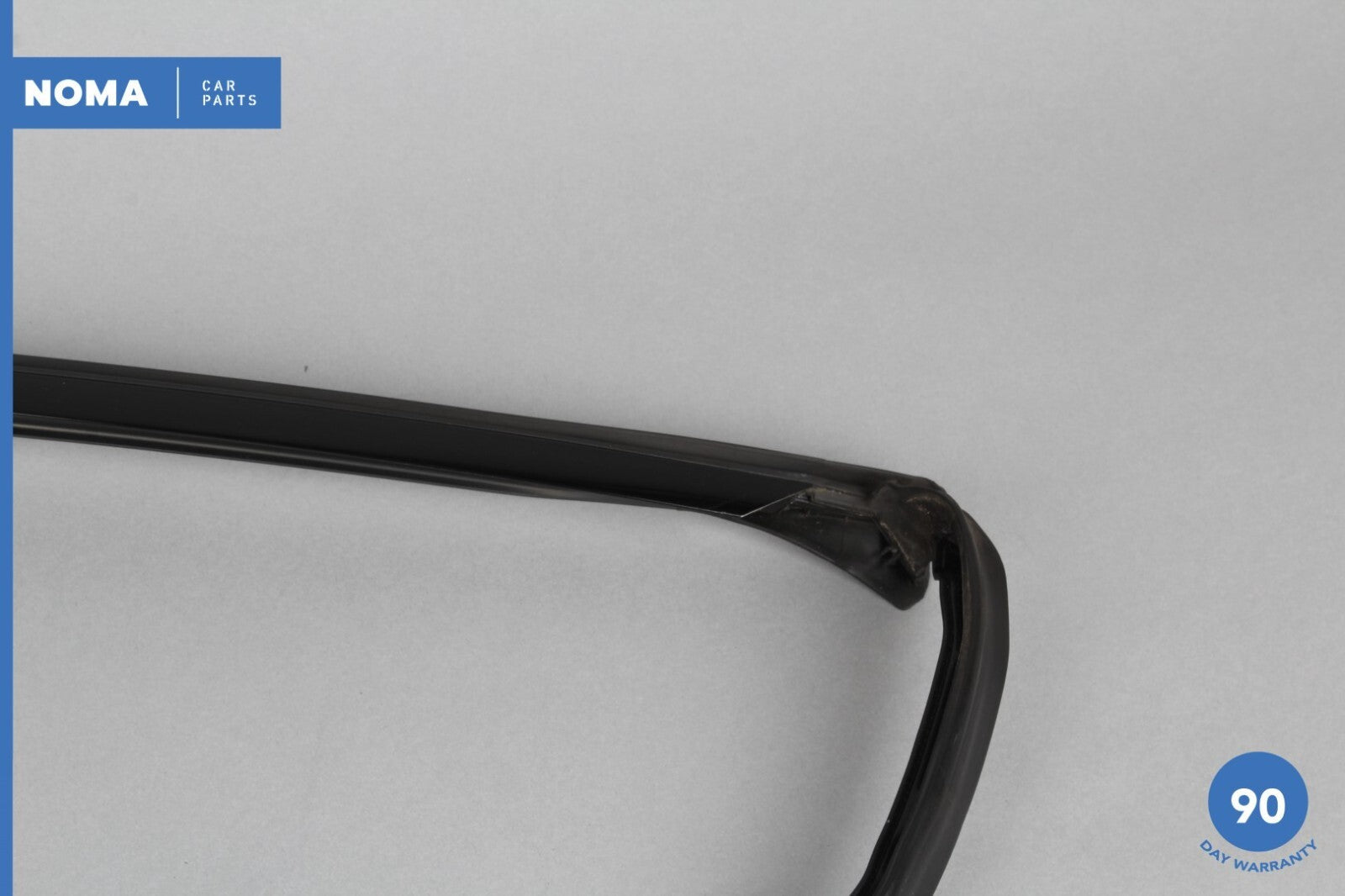 6a5b30d3-1b08-45e7-9901-2494032e9e86