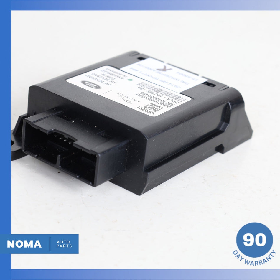2014 LR Range Rover Sport L494 Left or Right Seat Heat Control Module OEM