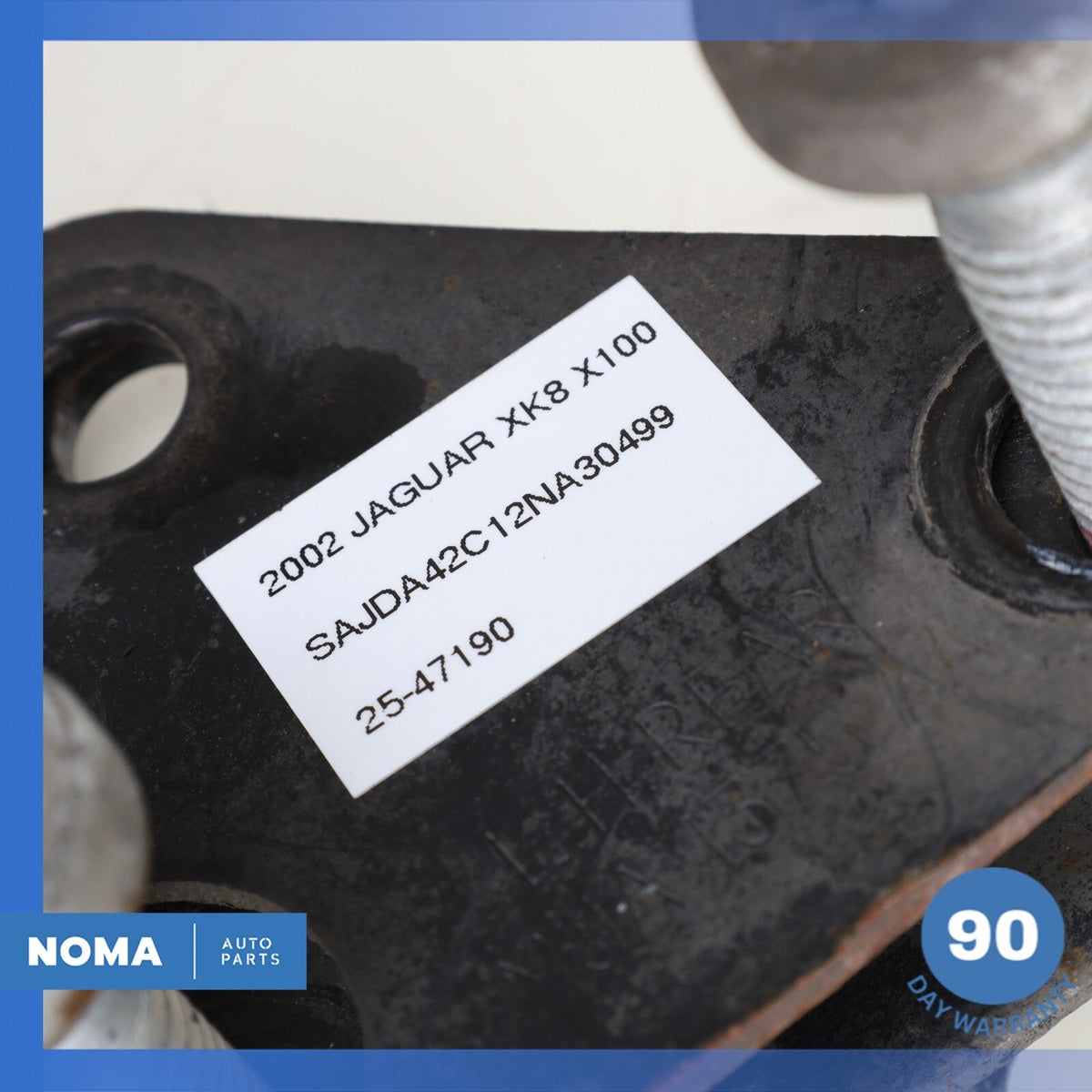 2b119107-cf1d-4552-84a6-0da339f1016d