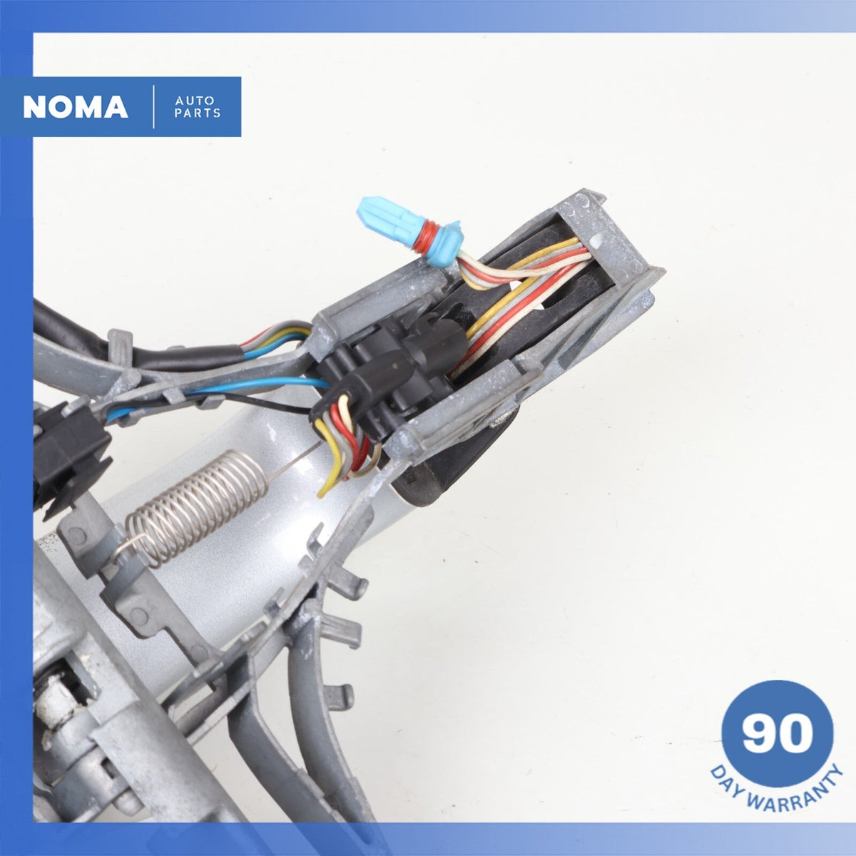 187723b3-02a9-4e39-835b-2a9888f0b8de