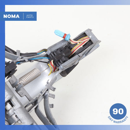 187723b3-02a9-4e39-835b-2a9888f0b8de