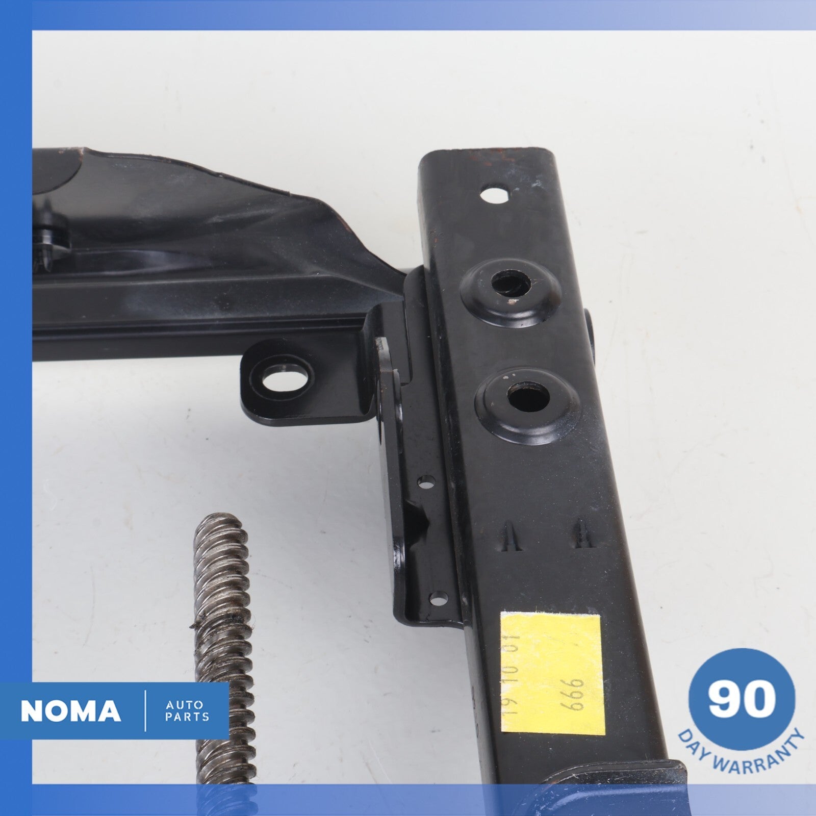 a6ea3aac-3b7c-444f-867b-5a47f417bc43