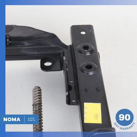 a6ea3aac-3b7c-444f-867b-5a47f417bc43