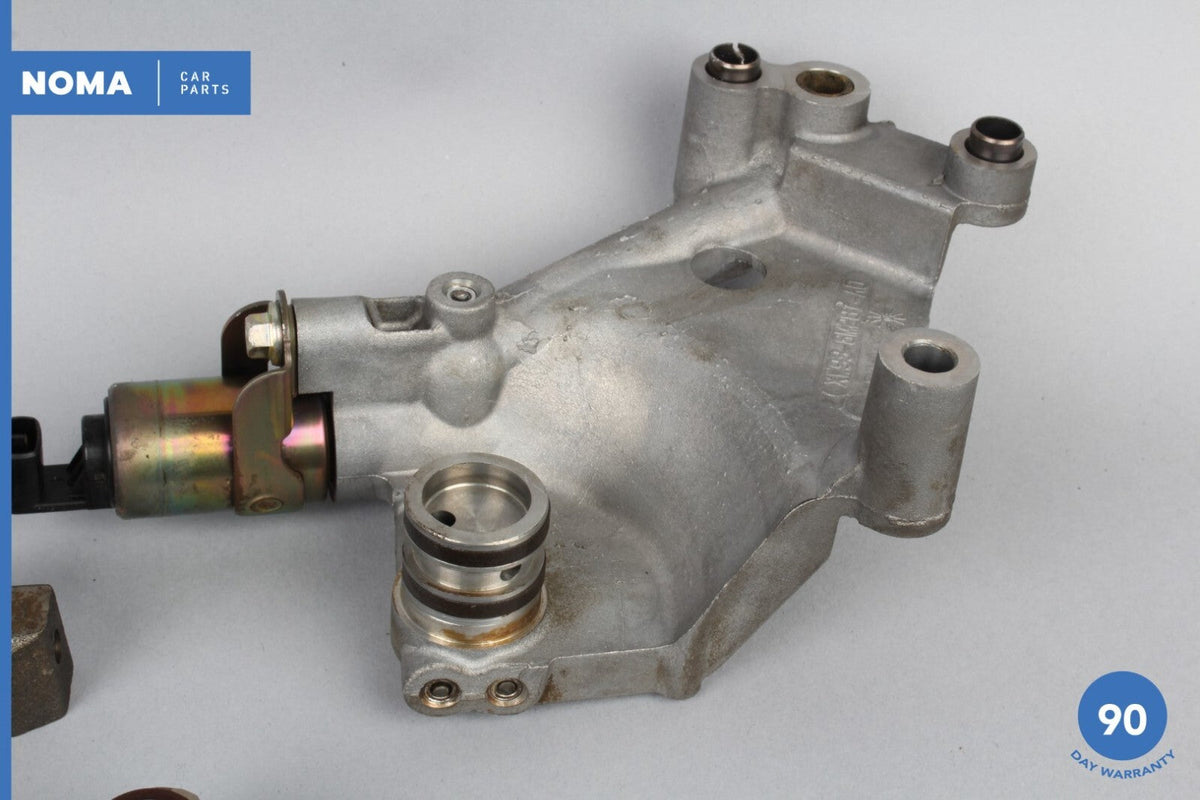 eea095a4-ecc5-42b7-be4b-e54f9125bf3d