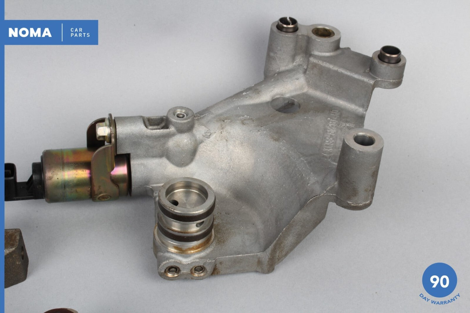 eea095a4-ecc5-42b7-be4b-e54f9125bf3d