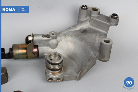 eea095a4-ecc5-42b7-be4b-e54f9125bf3d