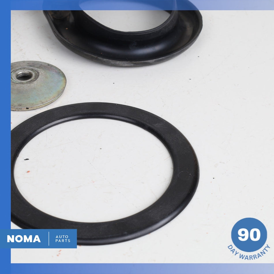 95-06 Jaguar X100 XK8 XJ6 Rear Left or Right Shock Absorber Strut Mount Set OEM